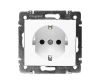 Legrand 774420
