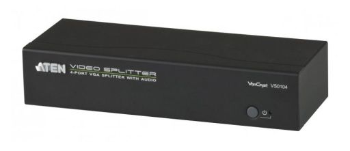 Разветвитель Aten VS0104-AT-G