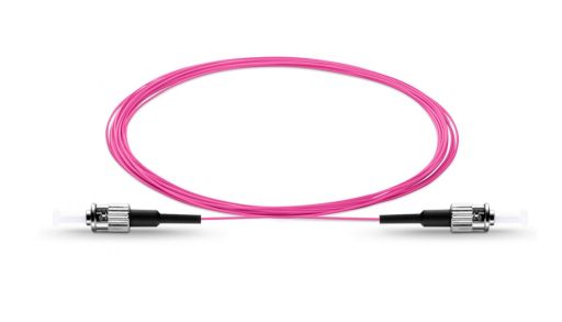 Предоконцованные волокна (pigtail) Eurolan 42B-40-ST-03