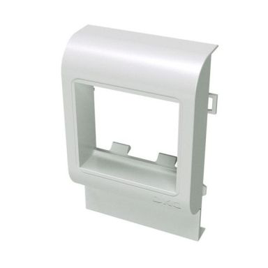Монтажная рамка DKC 10453
