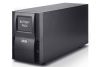 Powercom BAT VGD-72V