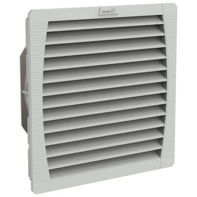 Вентиляторный модуль Pfannenberg 11675153055