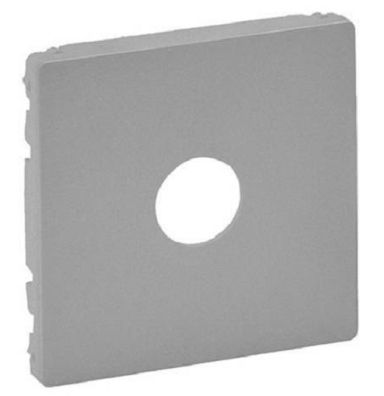 Лицевая панель розеточная Legrand 754762