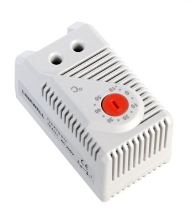 Терморегулятор LINKWELL ELECTRIC JTO 011