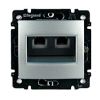 Legrand 770139