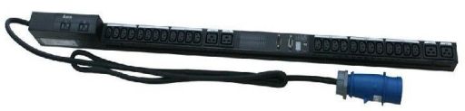 Блок розеток (PDU) Metered Delta PDU1315A2810001