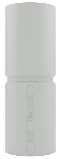 Муфта DKC 54932
