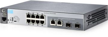 (Архив)Коммутатор Hewlett Packard, J9783A