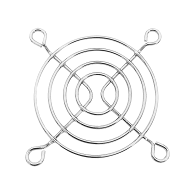 Вентиляторная решетка SILART GL-060