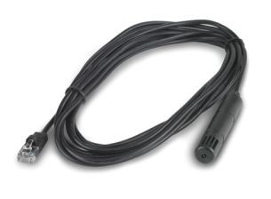 Датчик температуры и влажности APC, AP9335TH