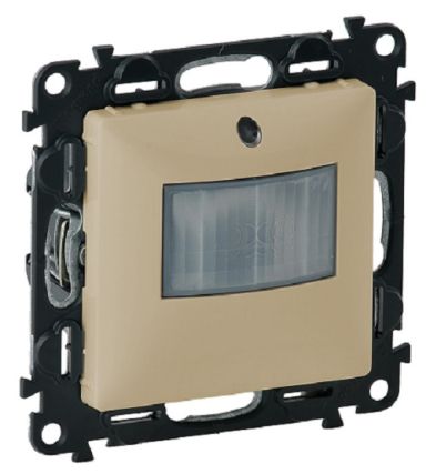 Датчик движения Legrand 752273