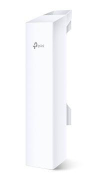 (Архив)Точка доступа TP-Link, CPE220