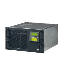 ИБП Legrand MegaLine Rack, 1250ВА, онлайн, напольный, 483х582х266 (ШхГхВ), 230V,  однофазный, (310388)