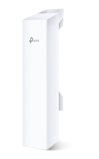Точка доступа TP-Link CPE220