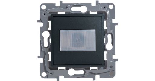 Датчик движения Legrand 672617