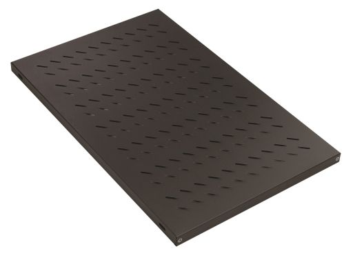 Полка Datarex DR-423311
