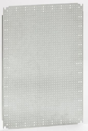 Панель монтажная Legrand 036033