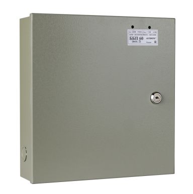 Блок питания AccordTec AT-02585