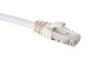 Eurolan 21D-U5-05WT