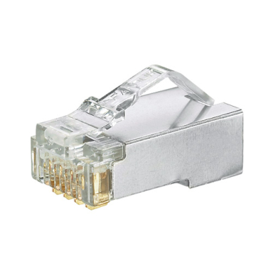 Коннектор Panduit MPS588-C
