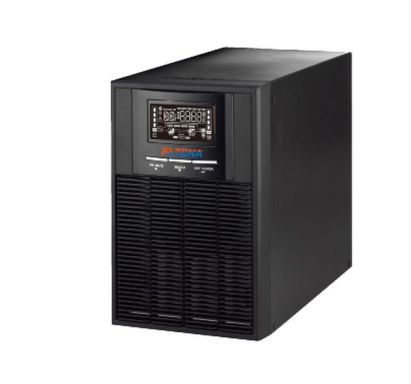 ИБП ELTENA MN-1000