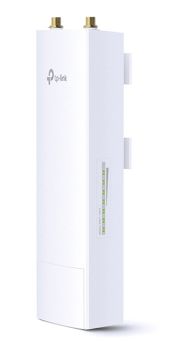 Точка доступа TP-Link, WBS510