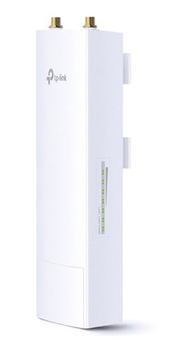 Точка доступа TP-Link WBS510