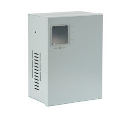 ИБП Бастион, 12ВА, настенный, 295х217х176 (ШхГхВ), 150-250V,  однофазный, (СКАТ-1200Д исп.2 (СКАТ ИБП-12/5-2x17))