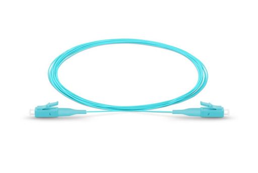 Предоконцованные волокна (pigtail) Eurolan 42B-30-LC-03