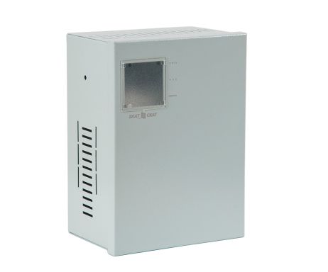 ИБП Бастион СКАТ-1200Д исп.2 (СКАТ ИБП-12/5-2x17)