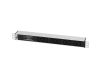 Rem R-10-10C13-I-440-Z