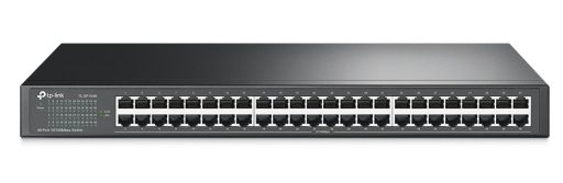 Коммутатор TP-Link TL-SF1048