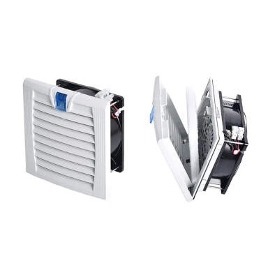 Фильтрующий вентилятор LINKWELL ELECTRIC LK3240.024