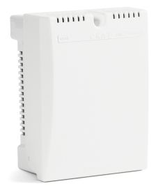 ИБП Бастион, 45ВА, настенный, 169х128х83 (ШхГхВ), 170-250V,  однофазный, (СКАТ-1200Б Li-ion (СКАТ ИБП-12/2-6,4/Li))