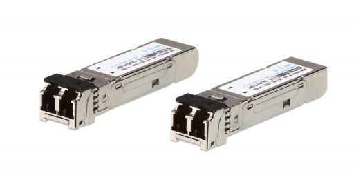 Модуль Aten 2A-136G