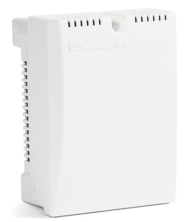 ИБП Бастион СКАТ-1200Б Li-ion (СКАТ ИБП-12/2-6,4/Li)