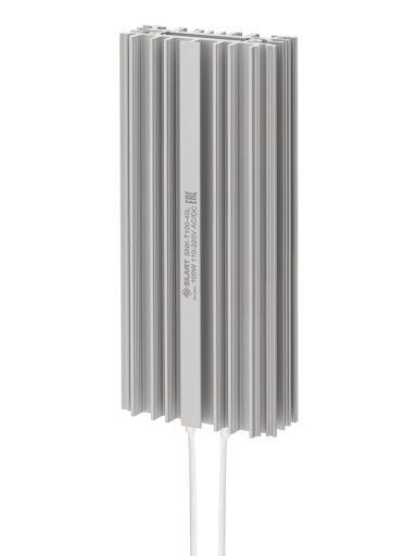 Нагреватель SILART SNK-T100-40L