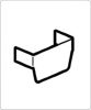 Legrand 638034