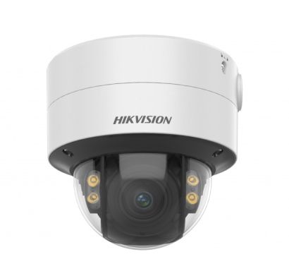 Сетевая IP видеокамера HIKVISION DS-2CD2747G2T-LZS(2.8-12mm)(C)