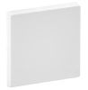 Legrand 755000
