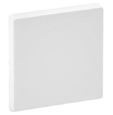 Клавиша для выключателя Legrand 755000