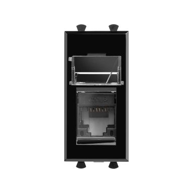 Розетка компьютерная DKC 4402291