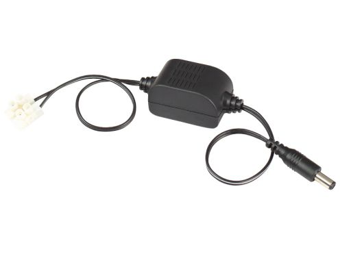 Преобразователь SC&T PC500