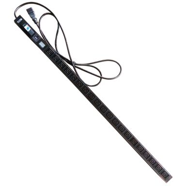 Блок распределения питания TWT TWT-PDVI-20C9-C0