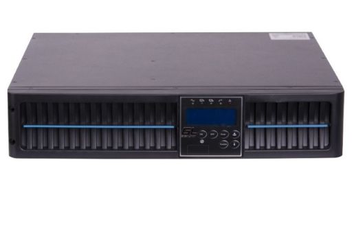 Батарейный модуль GIGALINK GL-UPS-OL01-UPG-2U