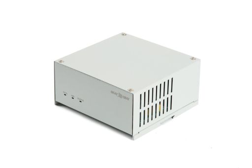 ИБП Бастион СКАТ-1200Т исп. 12/20 (СКАТ ИРП-12/12)