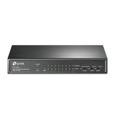 Коммутатор TP-Link, TL-SF1009P