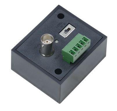 Передатчик SC&T TTA111HDT