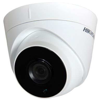 Сетевая IP видеокамера HIKVISION DS-2CE56D8T-IT1E (6mm)