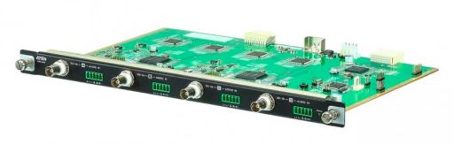 Сетевая карта Aten VM7404-AT